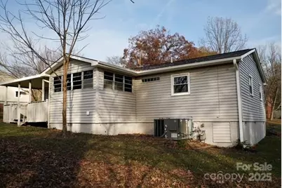 116 Brymer Road, Gastonia, NC 28056 - Photo 18