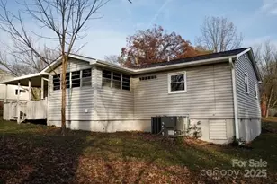 116 Brymer Rd, Gastonia, NC 28056 - Photo 18