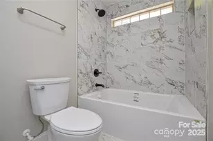 116 Brymer Rd, Gastonia, NC 28056 - Photo 16