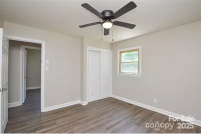 116 Brymer Road, Gastonia, NC 28056 - Photo 14