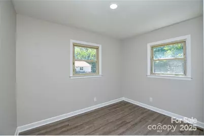 116 Brymer Road, Gastonia, NC 28056 - Photo 4