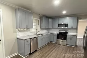 116 Brymer Rd, Gastonia, NC 28056 - Photo 10