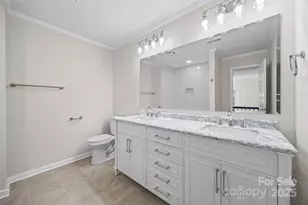 106 Steuben Dr, Huntersville, NC 28078 - Photo 24