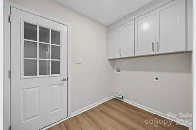 106 Steuben Drive, Huntersville, NC 28078 - Photo 16