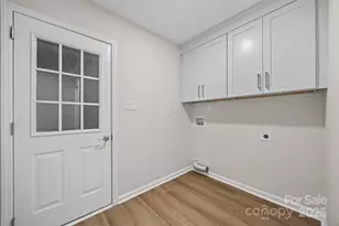 106 Steuben Dr, Huntersville, NC 28078 - Photo 16