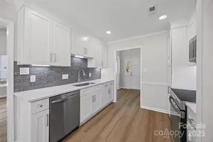 106 Steuben Dr, Huntersville, NC 28078 - Photo 10