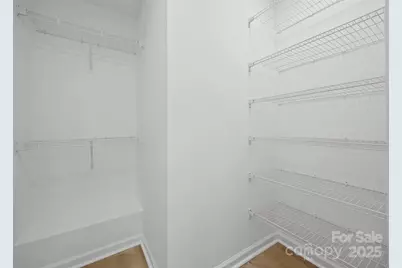 106 Steuben Drive, Huntersville, NC 28078 - Photo 22