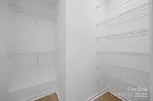 106 Steuben Dr, Huntersville, NC 28078 - Photo 22