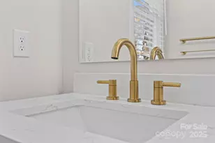 106 Steuben Dr, Huntersville, NC 28078 - Photo 20