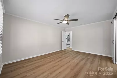 106 Steuben Drive, Huntersville, NC 28078 - Photo 18