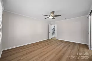 106 Steuben Dr, Huntersville, NC 28078 - Photo 18