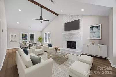 106 Steuben Drive, Huntersville, NC 28078 - Photo 4