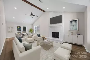 106 Steuben Dr, Huntersville, NC 28078 - Photo 4