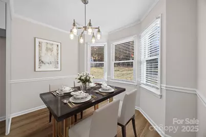 106 Steuben Drive, Huntersville, NC 28078 - Photo 8