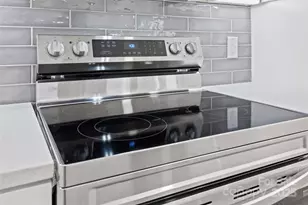 106 Steuben Dr, Huntersville, NC 28078 - Photo 14