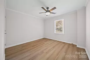 106 Steuben Dr, Huntersville, NC 28078 - Photo 28