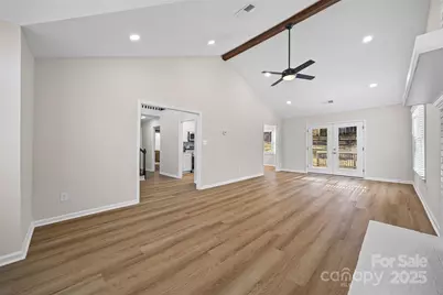 106 Steuben Drive, Huntersville, NC 28078 - Photo 6