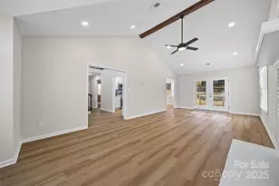 106 Steuben Dr, Huntersville, NC 28078 - Photo 6