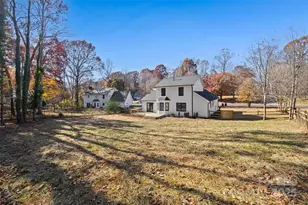 106 Steuben Dr, Huntersville, NC 28078 - Photo 32