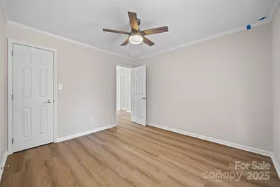 106 Steuben Drive, Huntersville, NC 28078 - Photo 26