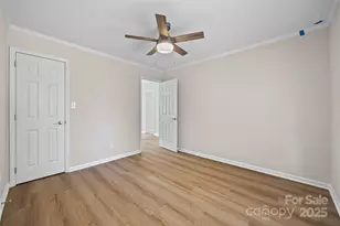 106 Steuben Dr, Huntersville, NC 28078 - Photo 26