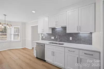 106 Steuben Drive, Huntersville, NC 28078 - Photo 12