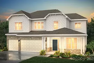 204 E Warfield Dr, Mooresville, NC 28115 - Photo 1