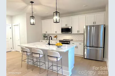 6221 King Wilkinson Road, Denver, NC 28037 - Photo 4