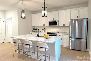 6221 King Wilkinson Rd, Denver, NC 28037 - Photo 4