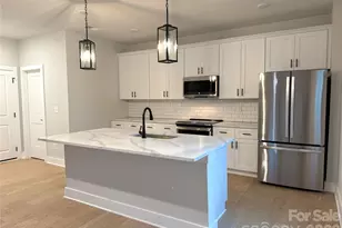 6221 King Wilkinson Rd, Denver, NC 28037 - Photo 4