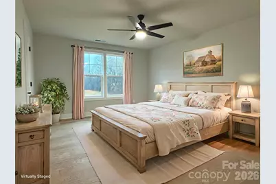 6221 King Wilkinson Road, Denver, NC 28037 - Photo 8