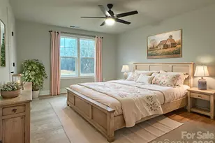 6221 King Wilkinson Rd, Denver, NC 28037 - Photo 8