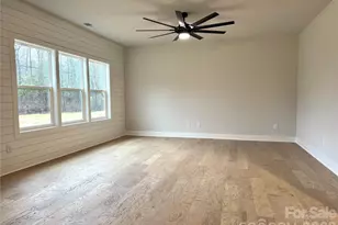 6221 King Wilkinson Rd, Denver, NC 28037 - Photo 8