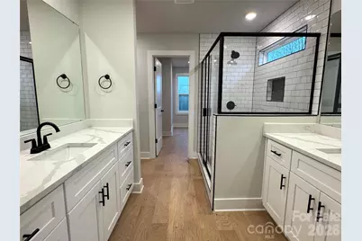 6221 King Wilkinson Road, Denver, NC 28037 - Photo 8