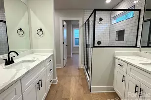 6221 King Wilkinson Rd, Denver, NC 28037 - Photo 8