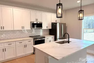 6221 King Wilkinson Rd, Denver, NC 28037 - Photo 4