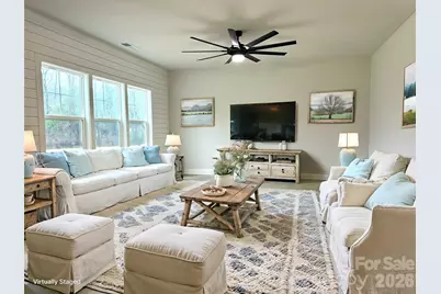 6221 King Wilkinson Road, Denver, NC 28037 - Photo 6