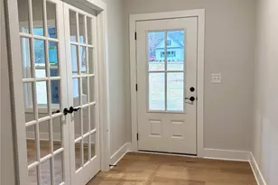 6221 King Wilkinson Rd, Denver, NC 28037 - Photo 6