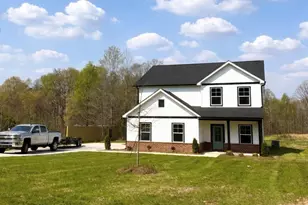 6221 King Wilkinson Rd, Denver, NC 28037 - Photo 1