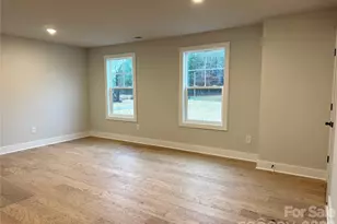 6221 King Wilkinson Rd, Denver, NC 28037 - Photo 14