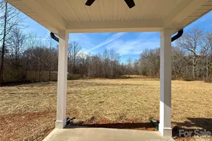 6221 King Wilkinson Rd, Denver, NC 28037 - Photo 14