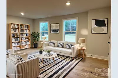 6221 King Wilkinson Road, Denver, NC 28037 - Photo 12