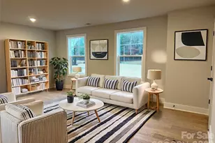 6221 King Wilkinson Rd, Denver, NC 28037 - Photo 12