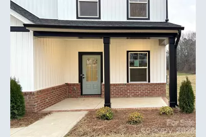 6221 King Wilkinson Road, Denver, NC 28037 - Photo 2