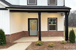 6221 King Wilkinson Rd, Denver, NC 28037 - Photo 2