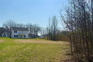 6221 King Wilkinson Rd, Denver, NC 28037 - Photo 18