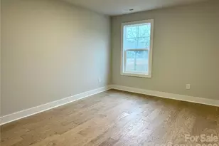 6221 King Wilkinson Rd, Denver, NC 28037 - Photo 16
