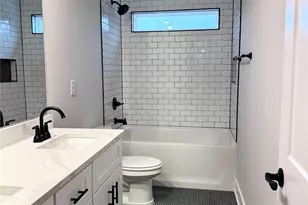 6221 King Wilkinson Rd, Denver, NC 28037 - Photo 14