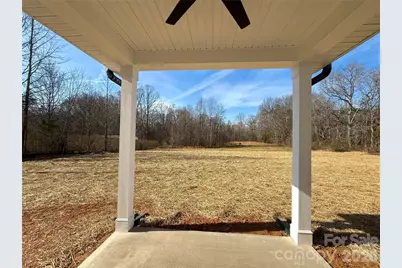 6221 King Wilkinson Road, Denver, NC 28037 - Photo 18