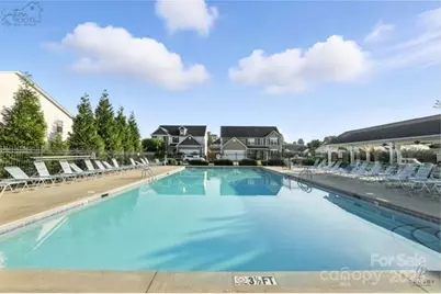 284 Mud Creek Road, Fletcher, NC 28732 - Photo 36